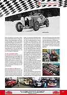 Page 123 of SwissClassics Nr. 1 / 2008