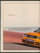 Seite 110 von Übersicht: auto motor und sport / Nr. 9 / 1999 - Titelseite