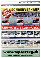 Seite 33 von AR Nr. 24 / 2009