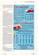 Seite 7 von SwissClassics Nr. 2 / 2005