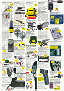 Seite 8 von SwissClassics Nr. 4 / 2010