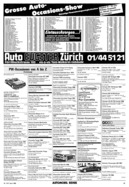 Seite 35 von AR Nr. 15 / 1988 vom 07.04