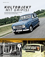 Seite 48 von Octane Nr. 2 / 2013