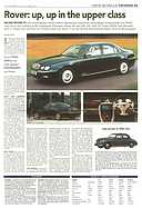 Seite 25 von AR Nr. 43 / 1998