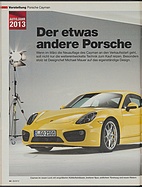 Seite 44 von auto motor und sport Nr. 26 / 2012