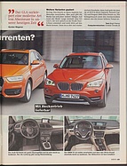 Seite 23 von auto motor und sport Nr. 9 / 2013