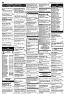 Seite 34 von AR Nr. 3 / 2000