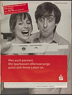 Seite 13 von Übersicht: auto motor und sport / Nr. 23 / 2006 - Titelseite