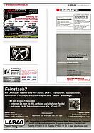 Seite 10 von AR Nr. 11 / 2006