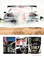 Seite 45 von Octane Nr. 2 / 2013