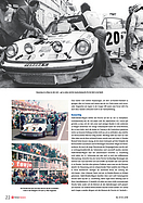 Seite 22 von SwissClassics Nr. 3 / 2018