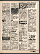 Seite 143 von Übersicht: auto motor und sport / Nr. 5 / 1982 - Titelseite