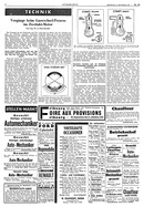 Seite 4 von AR Nr. 39 / 1943 vom 29.09