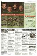 Seite 34 von AR Nr. 7 / 1999