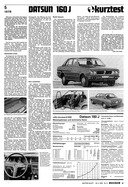Testbericht: AR-Zeitung Nr. 8 / 1978 vom 23.Feb.1978 - Seite 33