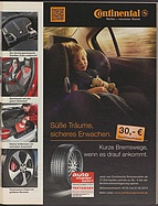 Seite 27 von auto motor und sport Nr. 10 / 2013