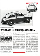 Seite 43 von Auto exklusiv Nr. 12 / 1988