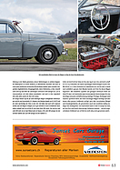 Seite 63 von SwissClassics Nr. 6 / 2018