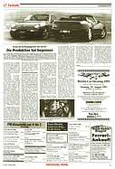 Seite 17 von AR Nr. 32 / 1991