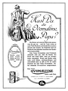 Seite 1001 von Illustrierte AR Nr. 7 / 1925 vom 01.08