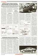Seite 29 von AR Nr. 9 / 1995