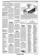 Seite 2 von AR Nr. 11 / 1988 vom 10.03