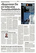 Seite 33 von AR Nr. 22 / 2003