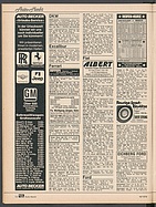 Seite 72 von auto motor und sport Nr. 16 / 1979