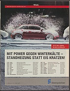 Seite 21 von auto motor und sport Nr. 5 / 2012