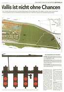 Seite 9 von AR Nr. 37 / 2000