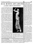 Seite 25 von Illustrierte AR Nr. 8 / 1929 vom 01.09