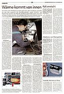 Seite 23 von AR Nr. 48 / 2003