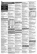 Seite 22 von AR Nr. 25 / 1998
