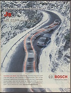 Seite 21 von Übersicht: auto motor und sport / Nr. 1 / 2009 - Titelseite