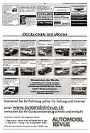 Seite 6 von AR Nr. 46 / 2002