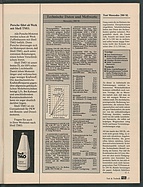 Seite 27 von Übersicht: auto motor und sport / Nr. 17 / 1982 - Titelseite