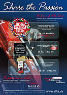 Seite 4 von SwissClassics Nr. 4 / 2013