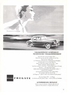 AR-Katalog 1955 Seite 7