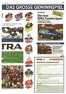 Seite 41 von AR Nr. 48 / 1998