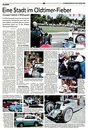 Seite 43 von AR Nr. 34 / 2002