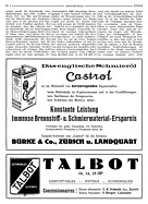 Seite 1042 von Illustrierte AR Nr. 1 / 1924 vom 01.01
