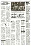 Teaserbild