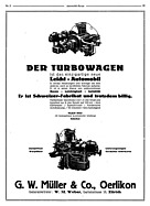 Seite 1005 von Illustrierte AR Nr. 2 / 1922 vom 01.02