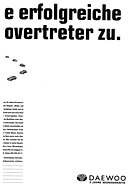 Seite 11 von AR Nr. 9 / 1997