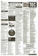 Seite 44 von AR Nr. 51 / 2000