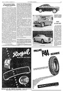 Seite 13 von AR Nr. 52 / 1952 vom 10.12