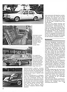 Seite 22 von Auto exklusiv Nr. 2 / 1988