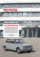 Seite 44 von SwissClassics Nr. 3 / 2017