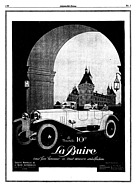 Seite 32 von Illustrierte AR Nr. 1 / 1926 vom 01.01