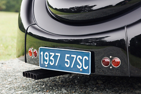 Teaserbild